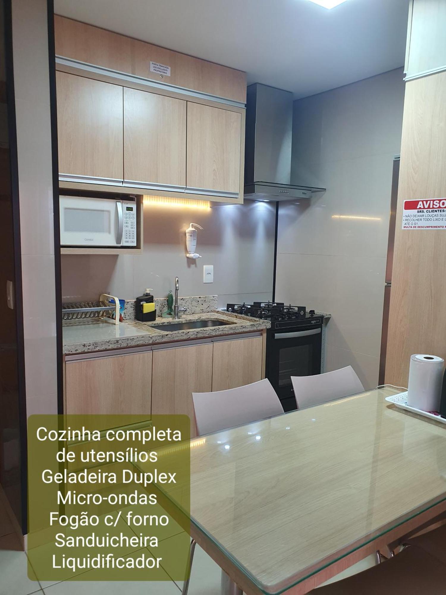 קאלדס נובאס Gran Reserva Casa Da Madeira 2 Quartos מראה חיצוני תמונה