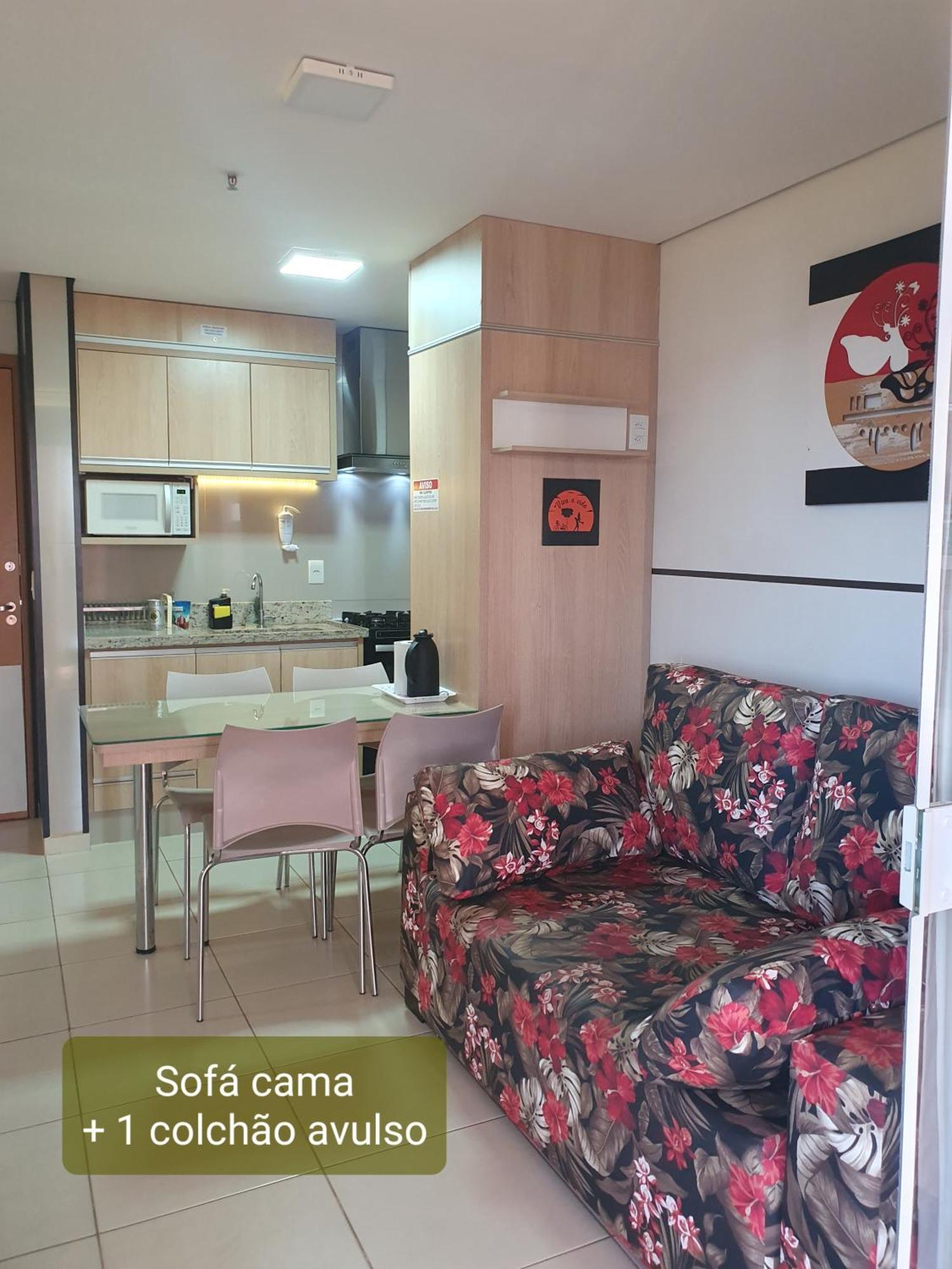 קאלדס נובאס Gran Reserva Casa Da Madeira 2 Quartos מראה חיצוני תמונה