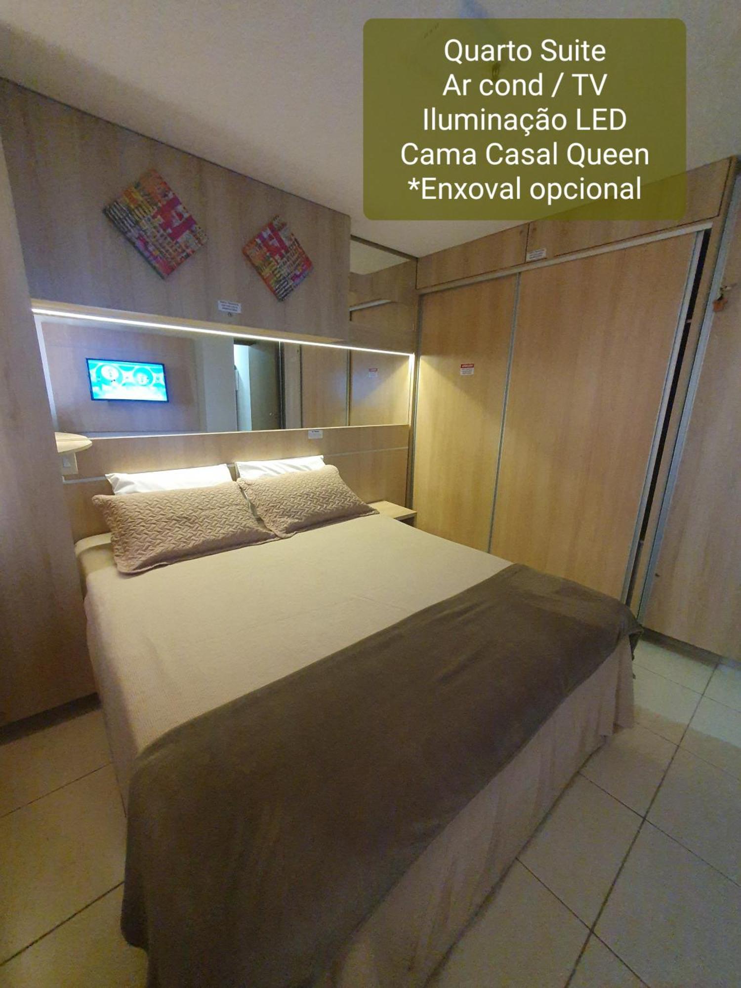 קאלדס נובאס Gran Reserva Casa Da Madeira 2 Quartos מראה חיצוני תמונה