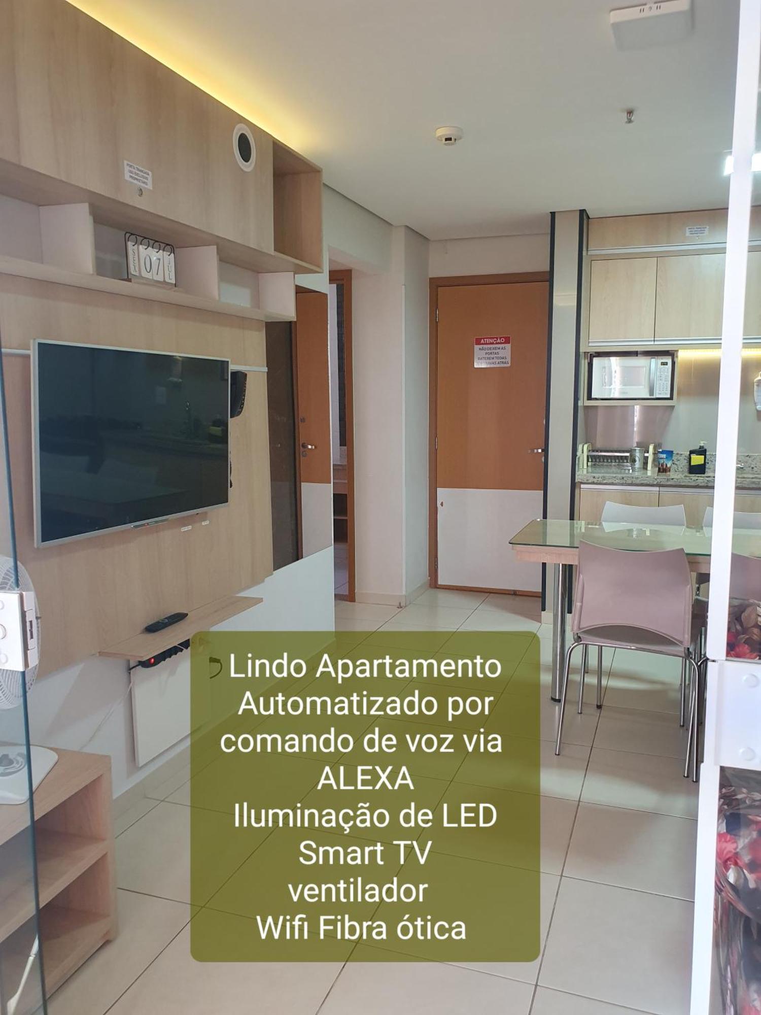 קאלדס נובאס Gran Reserva Casa Da Madeira 2 Quartos מראה חיצוני תמונה