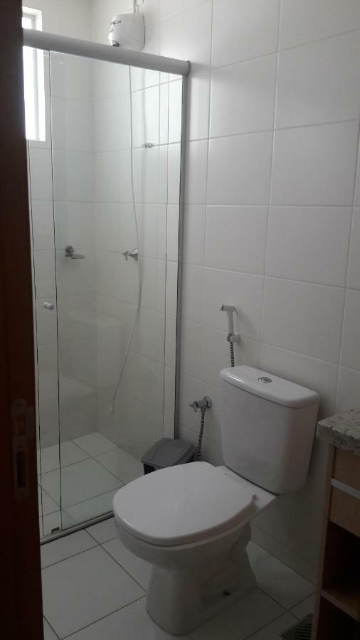 קאלדס נובאס Gran Reserva Casa Da Madeira 2 Quartos מראה חיצוני תמונה