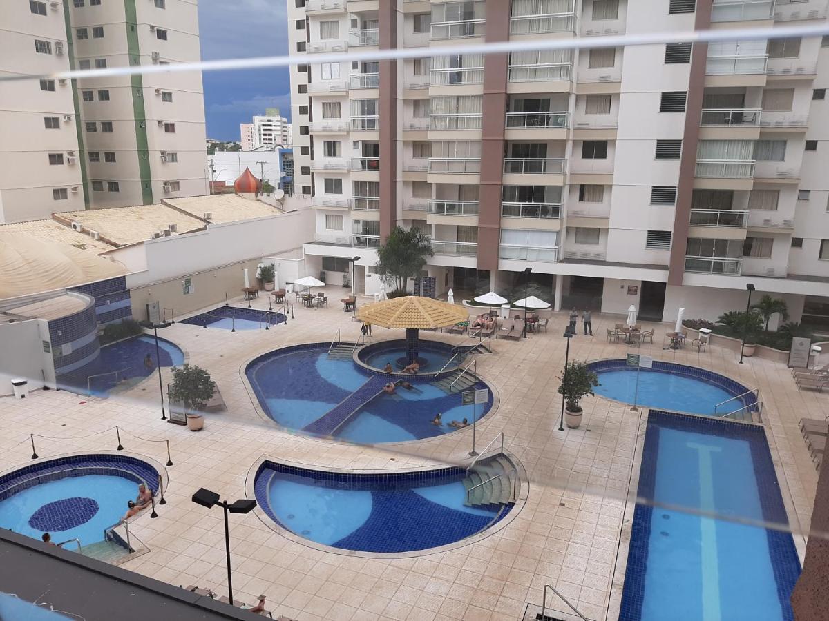 קאלדס נובאס Gran Reserva Casa Da Madeira 2 Quartos מראה חיצוני תמונה